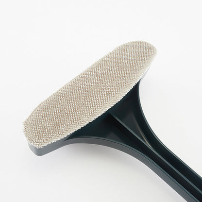 2-in-1 Window Screen & Glass Cleaning Tool