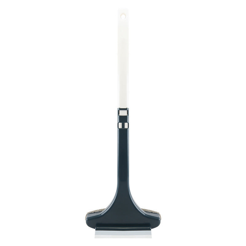 2-in-1 Window Screen & Glass Cleaning Tool