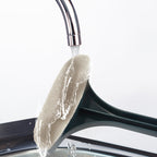 2-in-1 Window Screen & Glass Cleaning Tool