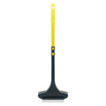 2-in-1 Window Screen & Glass Cleaning Tool