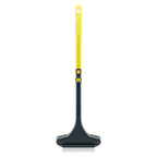 2-in-1 Window Screen & Glass Cleaning Tool