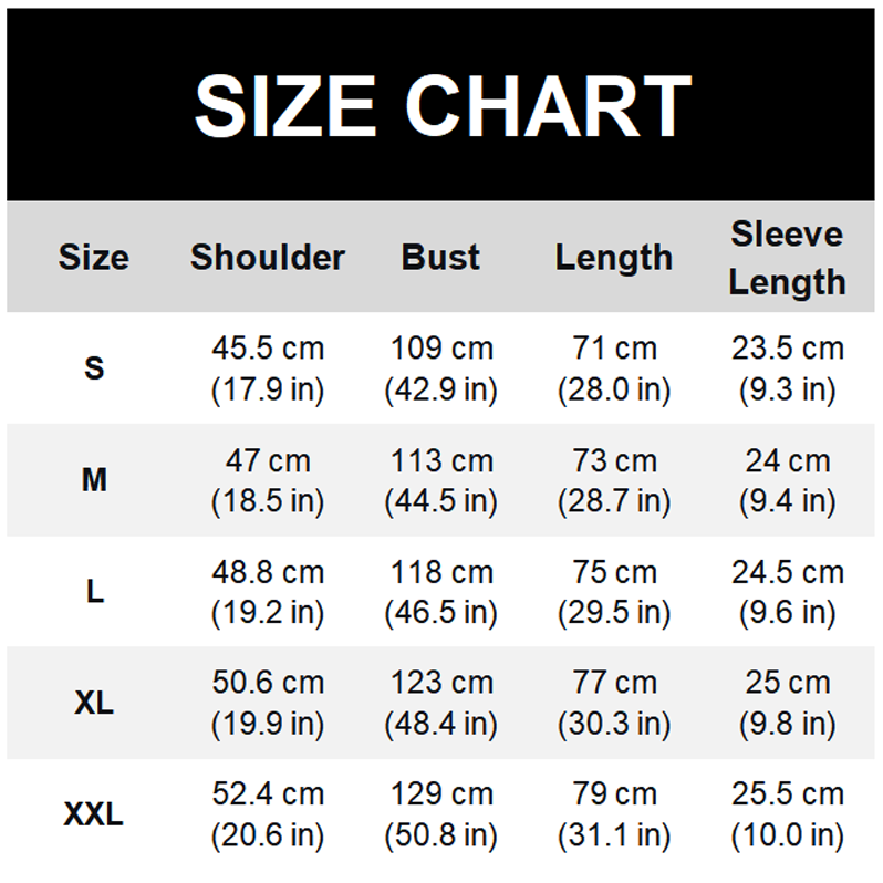 👔LIMITED-TIME 50% OFF! ✨Men's Summer Stand Collar Short Sleeve Shirt