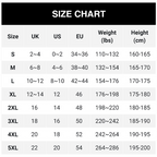 👔LIMITED-TIME 50% OFF! ✨Men's Summer Stand Collar Short Sleeve Shirt