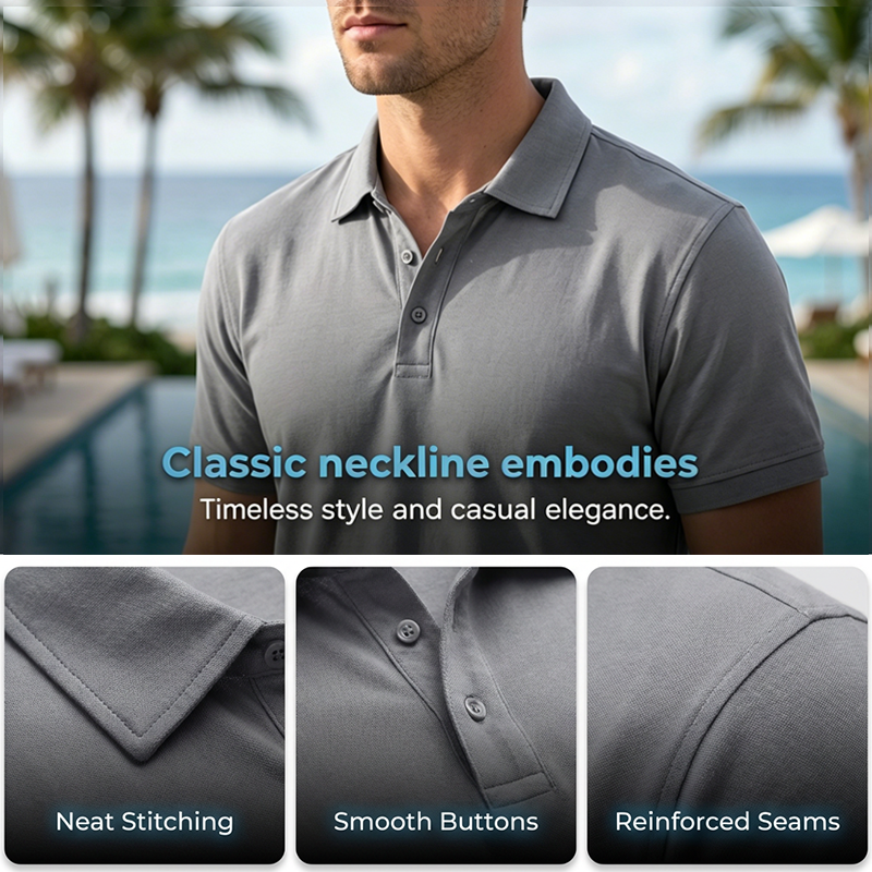 ⏰Last day sale 49% OFF🔥Men's Linen Shirt and Casual Pants Set