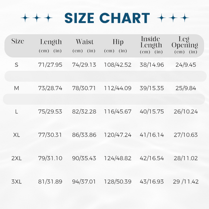 ⏰Last day sale 49% OFF🔥Men's Linen Shirt and Casual Pants Set