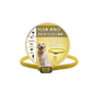 ⏰LIMITED TIME 50% OFF!🔥 Natural Essential Oil Pet Pest Repellent Collar - Adjustable Fit & Lightweight