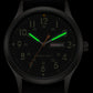 ⌚Men's Quartz Watch with Luminous Display