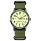 ⌚Men's Quartz Watch with Luminous Display