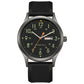 ⌚Men's Quartz Watch with Luminous Display