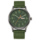 ⌚Men's Quartz Watch with Luminous Display