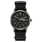 ⌚Men's Quartz Watch with Luminous Display