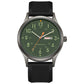 ⌚Men's Quartz Watch with Luminous Display