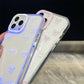 🎁💥LAST DAY SPECIAL PRICE!-￡11.99!!⏰ Never Miss a Call Again! LED Light Up Notification Shockproof Phone Case