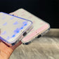 🎁💥LAST DAY SPECIAL PRICE!-￡11.99!!⏰ Never Miss a Call Again! LED Light Up Notification Shockproof Phone Case