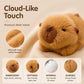 🧸 Only £ 9.99! 🧲 Lovely Plushie Fridge Magnet Doll – Premium Mink Velvet, Hidden Magnet, Perfect for Fridge, Laptop & Bags ✨