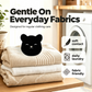 🔥 2026 Best Seller |Cute Bear Pet Hair Remover