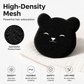 🔥 2026 Best Seller |Cute Bear Pet Hair Remover