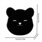 🔥 2026 Best Seller |Cute Bear Pet Hair Remover