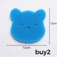 🔥 2026 Best Seller |Cute Bear Pet Hair Remover