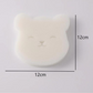 🔥 2026 Best Seller |Cute Bear Pet Hair Remover