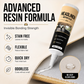 🚗 Waterproof Car Headliner Repair Glue, High Strength Adhesive for Sagging Car Ceiling & Interior