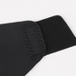 🦶 Breathable Elastic Ankle Support Brace — Adjustable Wrap-Around Ankle Stabiliser
