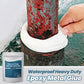 💥 Special Offer – Limited Time🔥Waterproof Heavy Duty Epoxy Metal Glue