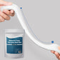 💥 Special Offer – Limited Time🔥Waterproof Heavy Duty Epoxy Metal Glue