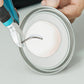 💥 Special Offer – Limited Time🔥Waterproof Heavy Duty Epoxy Metal Glue