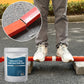 💥 Special Offer – Limited Time🔥Waterproof Heavy Duty Epoxy Metal Glue