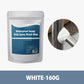 💥 Special Offer – Limited Time🔥Waterproof Heavy Duty Epoxy Metal Glue