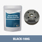 💥 Special Offer – Limited Time🔥Waterproof Heavy Duty Epoxy Metal Glue