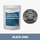 💥 Special Offer – Limited Time🔥Waterproof Heavy Duty Epoxy Metal Glue