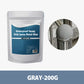 💥 Special Offer – Limited Time🔥Waterproof Heavy Duty Epoxy Metal Glue