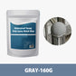 💥 Special Offer – Limited Time🔥Waterproof Heavy Duty Epoxy Metal Glue