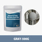 💥 Special Offer – Limited Time🔥Waterproof Heavy Duty Epoxy Metal Glue