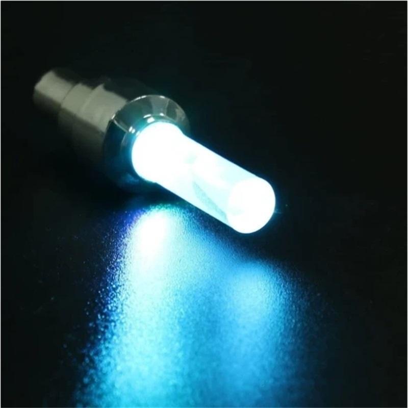 🚴 Turn Heads & Stay Safe – Weatherproof LED Tyre Lights with Long Battery Life. Free UK Delivery