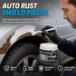 Car Metal Rust Repair Paste