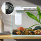 🐟2026 HOT SALE🥳💞50K+ SOLD!Multifunctional Mini Filter for Small Fish Tank