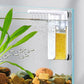 🐟2026 HOT SALE🥳💞50K+ SOLD!Multifunctional Mini Filter for Small Fish Tank