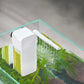 🐟2026 HOT SALE🥳💞50K+ SOLD!Multifunctional Mini Filter for Small Fish Tank