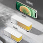 🐟2026 HOT SALE🥳💞50K+ SOLD!Multifunctional Mini Filter for Small Fish Tank