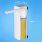 🐟2026 HOT SALE🥳💞50K+ SOLD!Multifunctional Mini Filter for Small Fish Tank