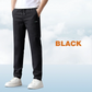 🏆SUMMER HOT SALE 50% OFF💥MultiPants – High Stretch Multi-pocket Durable Cargo Pants