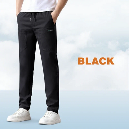 🏆SUMMER HOT SALE 50% OFF💥MultiPants – High Stretch Multi-pocket Durable Cargo Pants